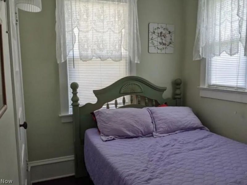 117 Gilbert Avenue, Niles, OH 44446 Photo 15