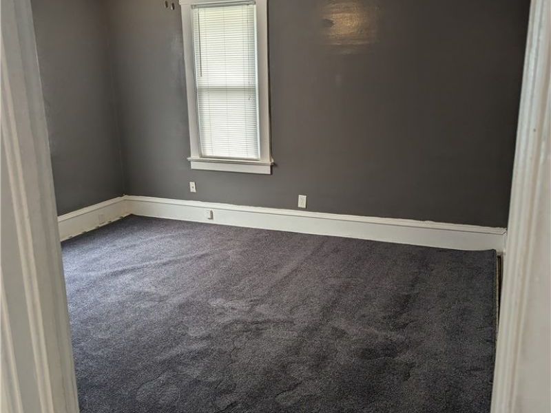 117 Gilbert Avenue, Niles, OH 44446 Photo 20