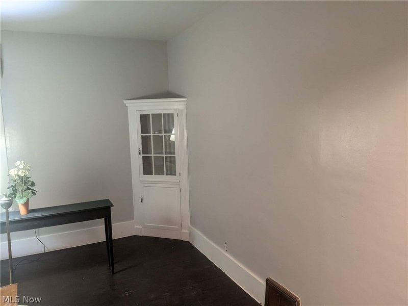 117 Gilbert Avenue, Niles, OH 44446 Photo 29