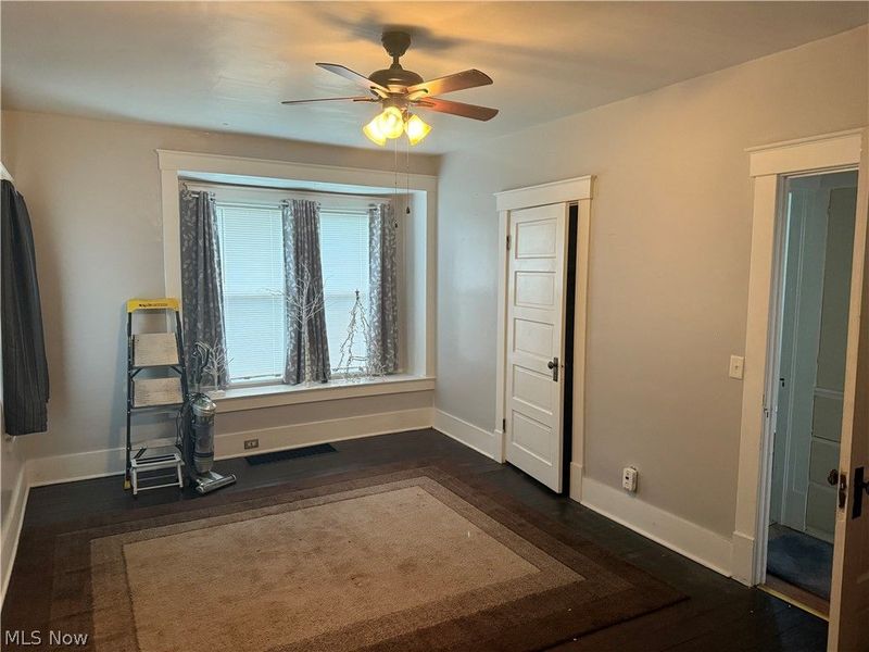 117 Gilbert Avenue, Niles, OH 44446 Photo 30