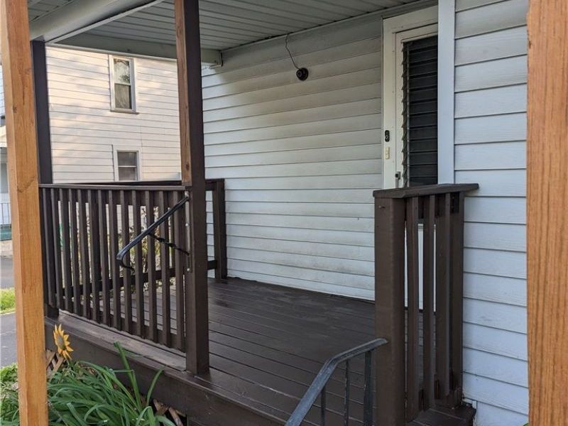 117 Gilbert Avenue, Niles, OH 44446 Photo 36