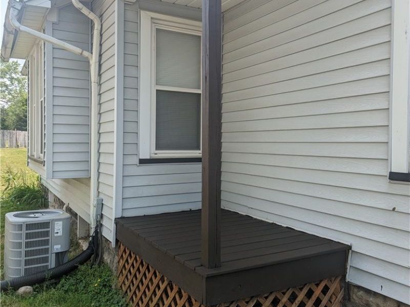 117 Gilbert Avenue, Niles, OH 44446 Photo 38