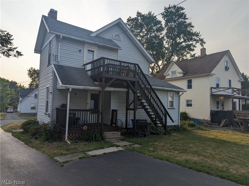 117 Gilbert Avenue, Niles, OH 44446 Photo 40