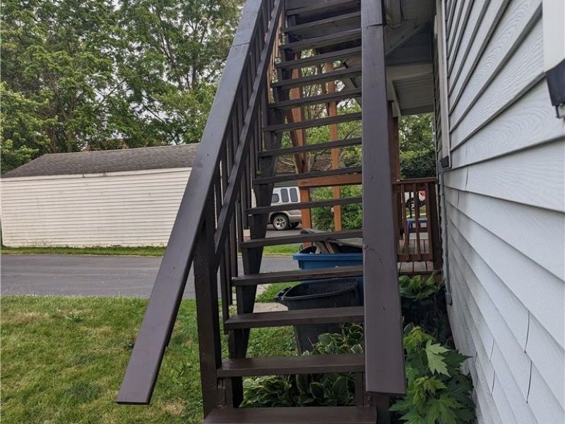 117 Gilbert Avenue, Niles, OH 44446 Photo 42