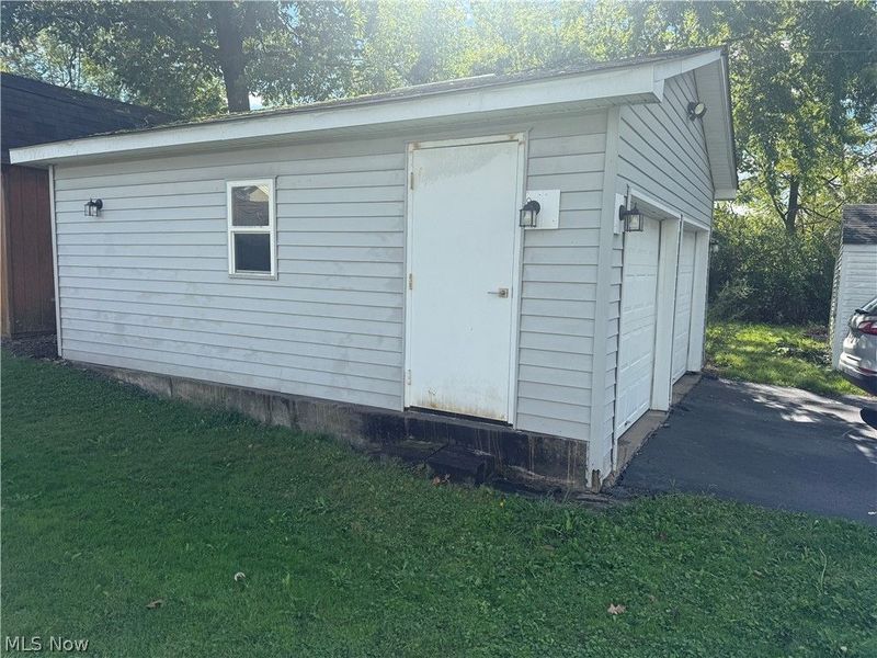 117 Gilbert Avenue, Niles, OH 44446 Photo 43