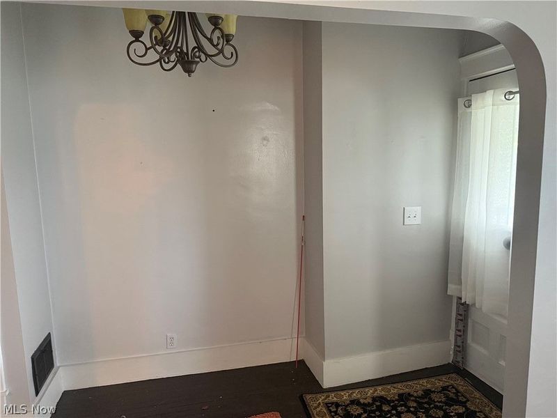 117 Gilbert Avenue, Niles, OH 44446 Photo 6