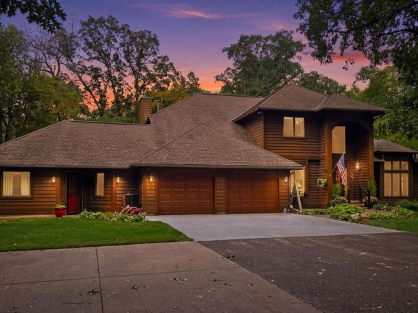 12954 Hillton Road, Little Falls, MN 56345