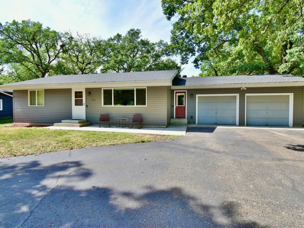 621 Powell Street N, Big Lake, MN 55309