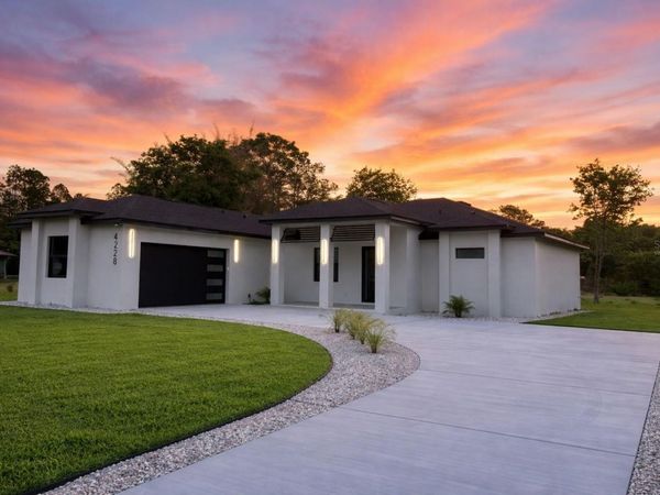4228 FOXWOOD BOULEVARD , WESLEY CHAPEL, FL 33543