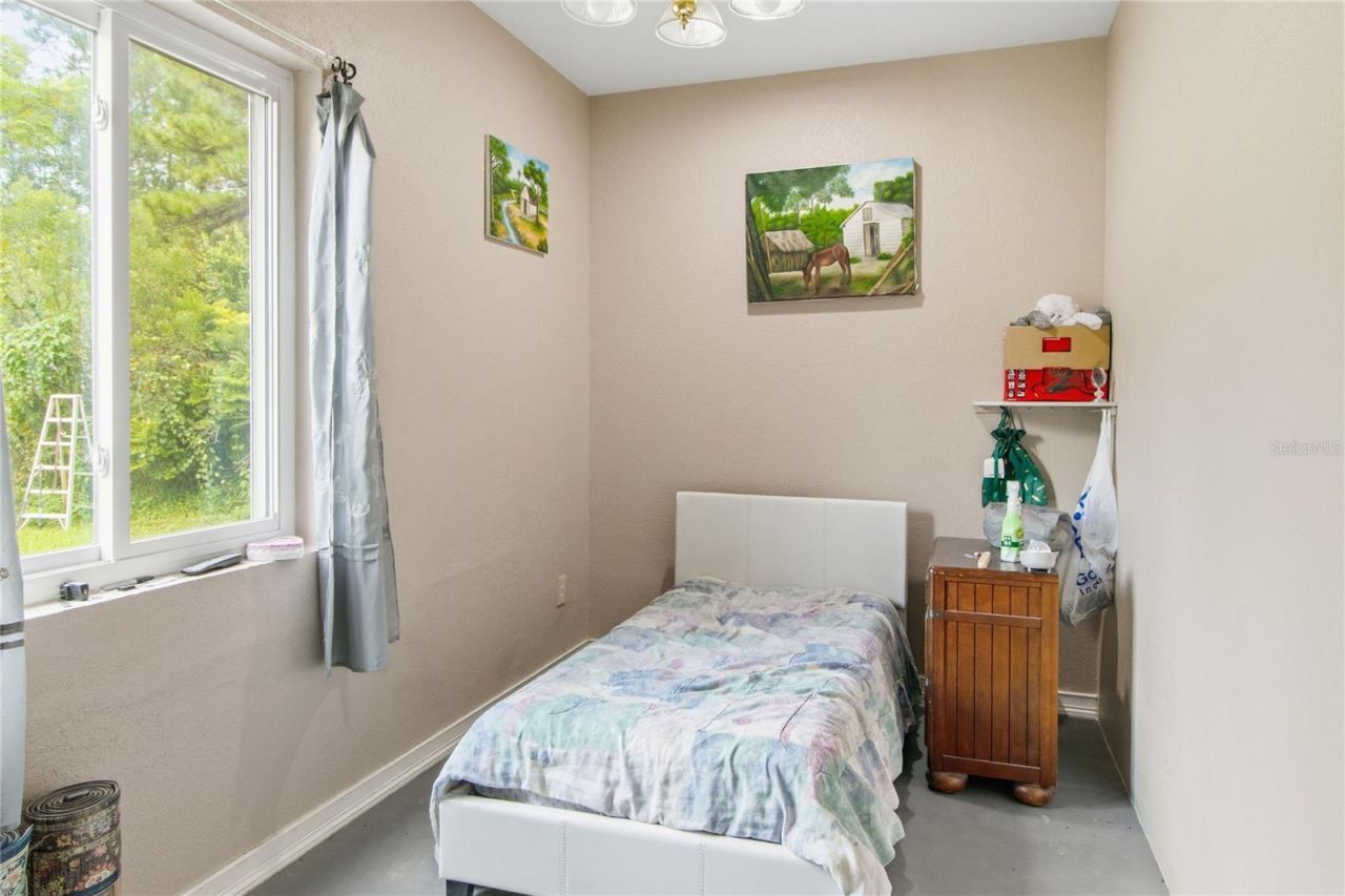 4666 Fir Road , New Smyrna Beach, FL 32168 Photo