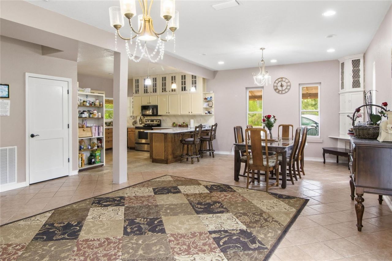 4666 Fir Road , New Smyrna Beach, FL 32168 Photo