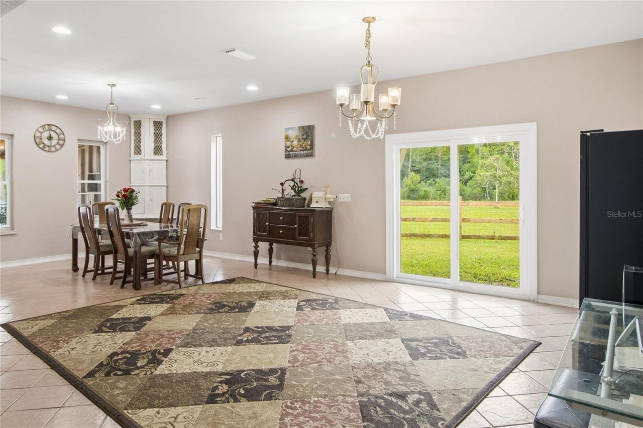 4666 Fir Road , New Smyrna Beach, FL 32168 Photo