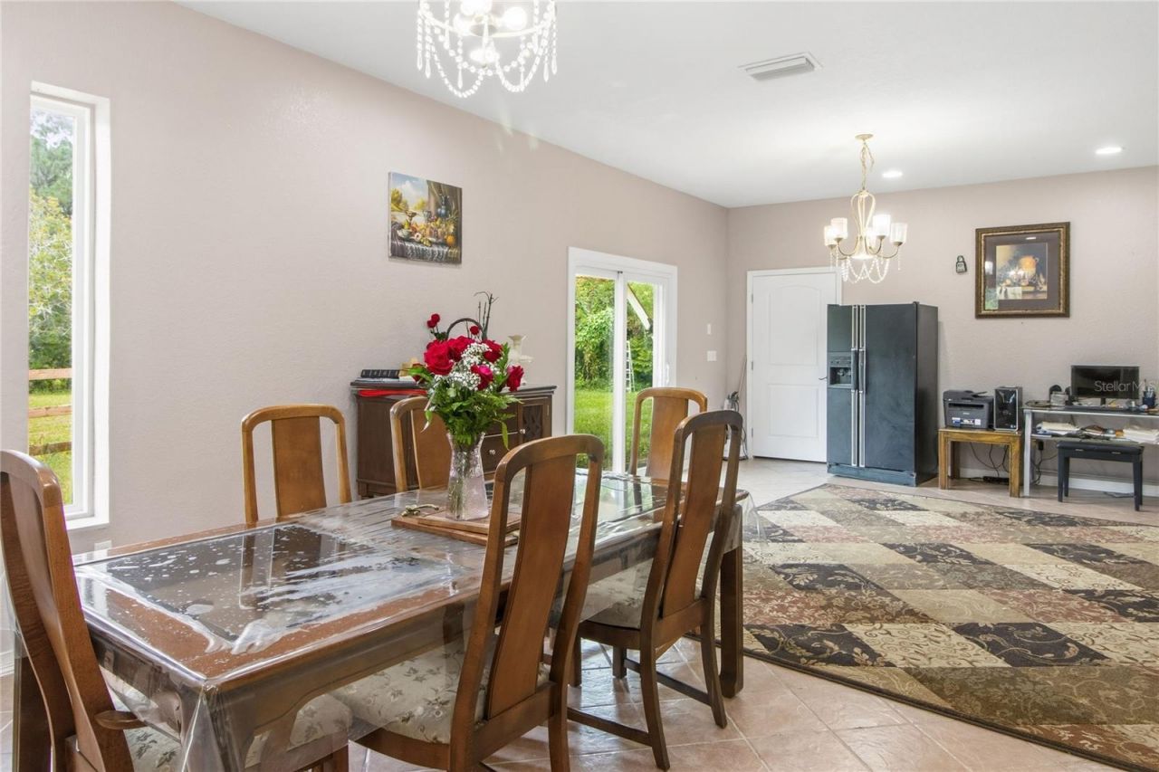 4666 Fir Road , New Smyrna Beach, FL 32168 Photo