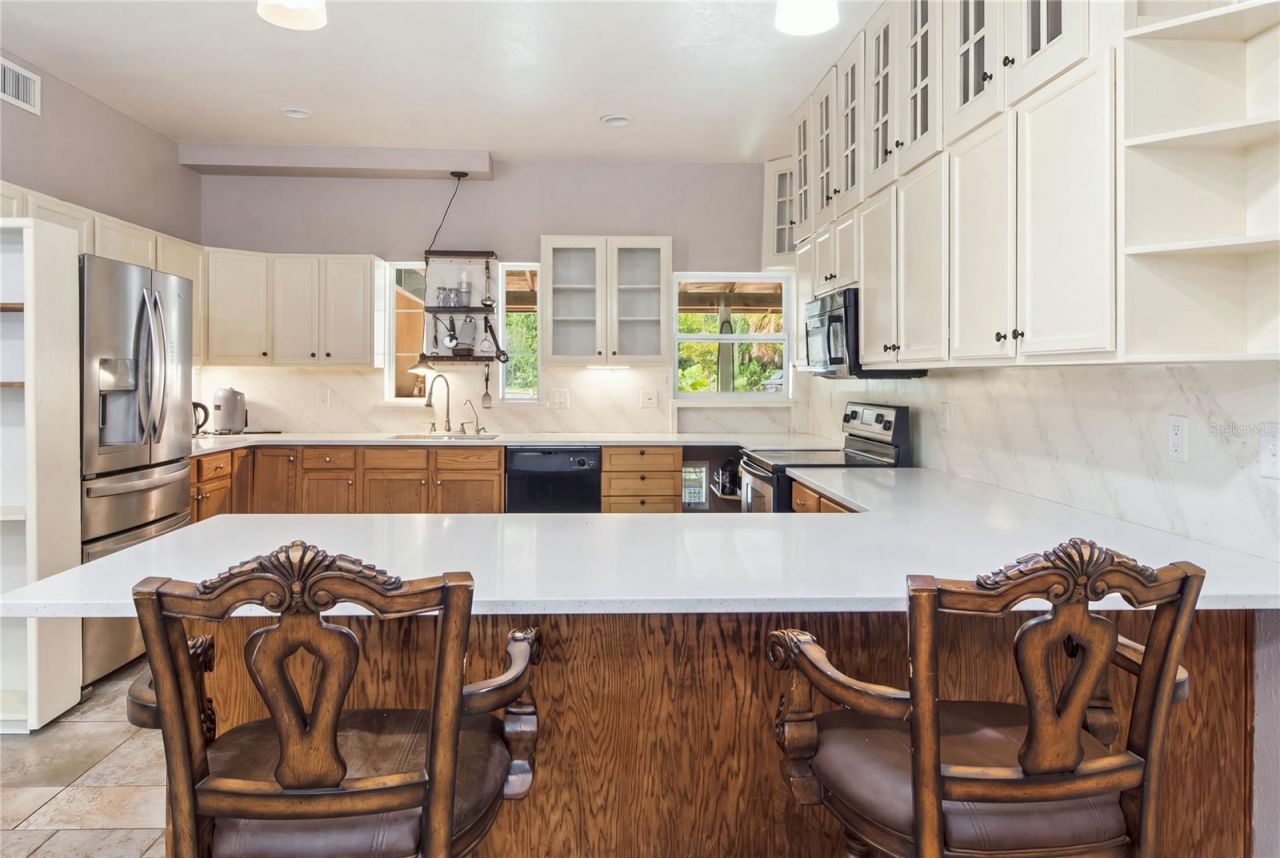 4666 Fir Road , New Smyrna Beach, FL 32168 Photo