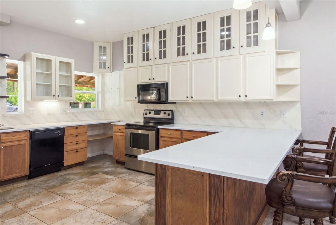 4666 Fir Road , New Smyrna Beach, FL 32168 Photo