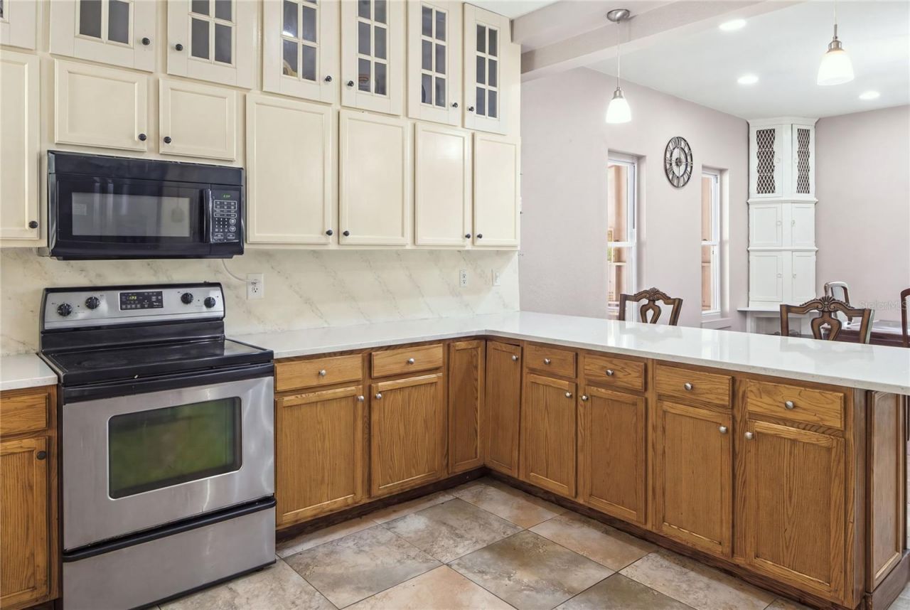 4666 Fir Road , New Smyrna Beach, FL 32168 Photo