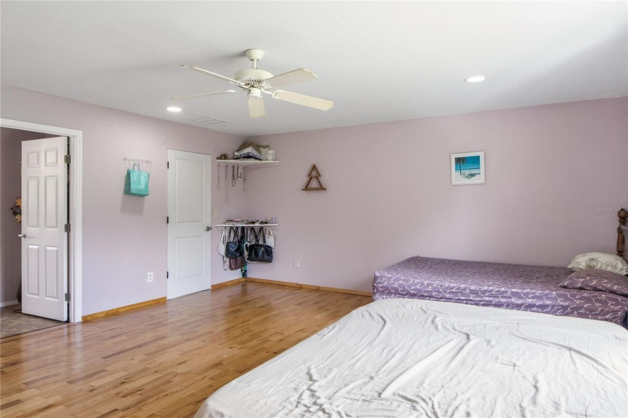4666 Fir Road , New Smyrna Beach, FL 32168 Photo