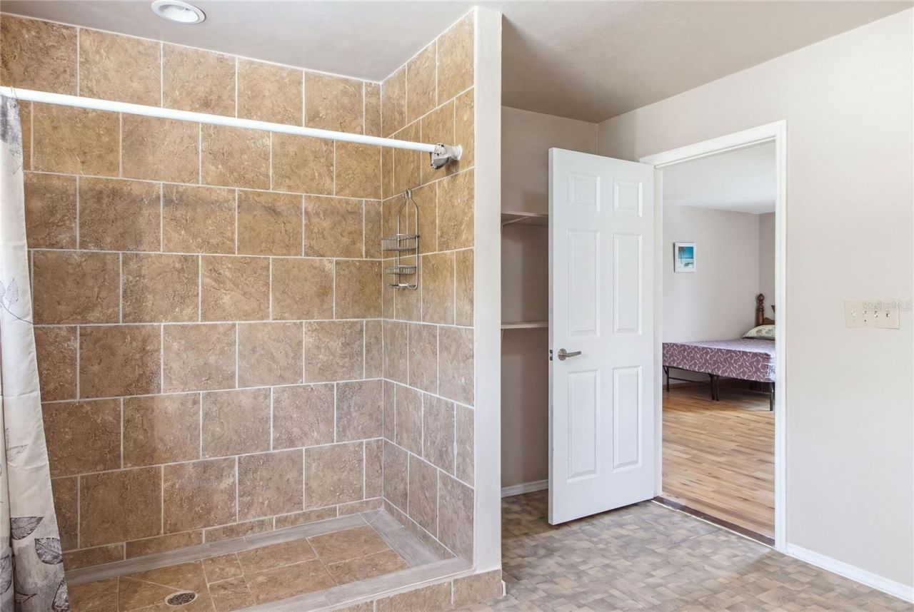 4666 Fir Road , New Smyrna Beach, FL 32168 Photo