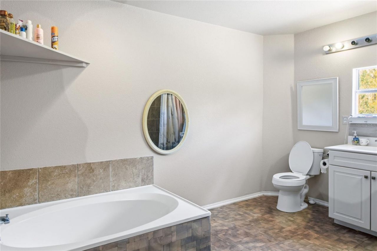 4666 Fir Road , New Smyrna Beach, FL 32168 Photo