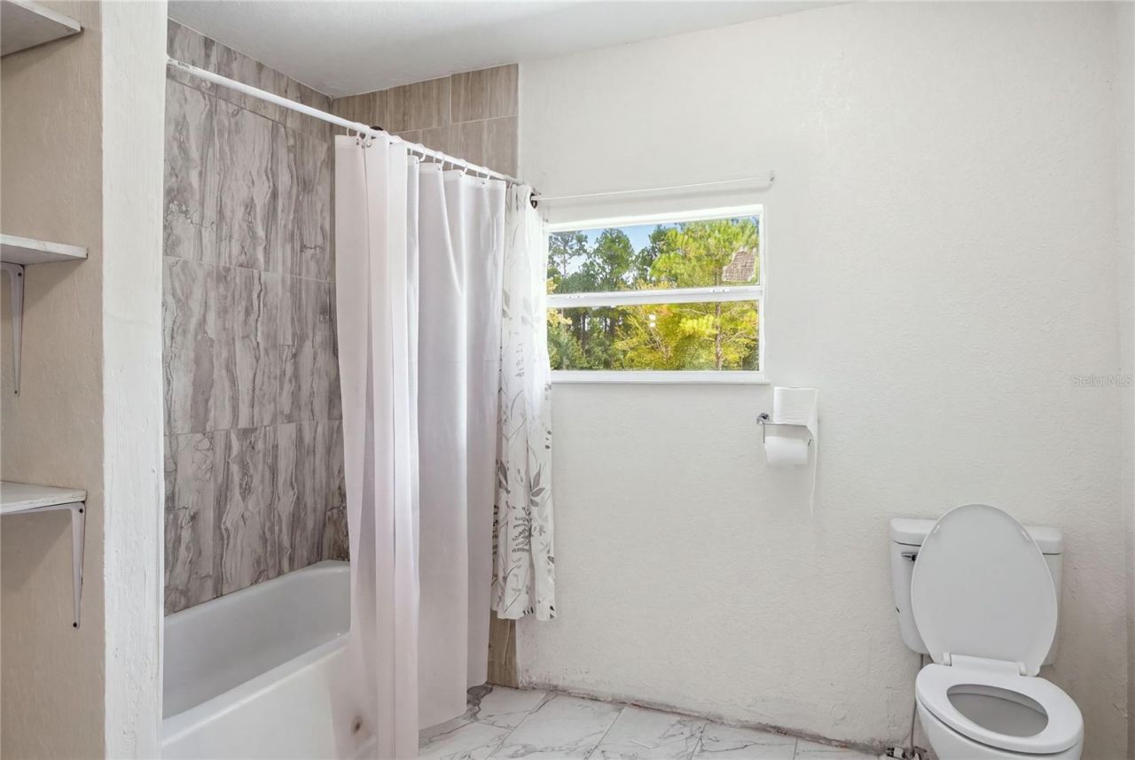 4666 Fir Road , New Smyrna Beach, FL 32168 Photo
