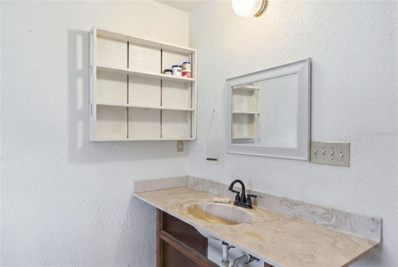 4666 Fir Road , New Smyrna Beach, FL 32168 Photo