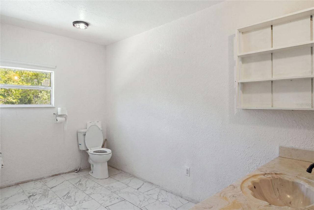 4666 Fir Road , New Smyrna Beach, FL 32168 Photo