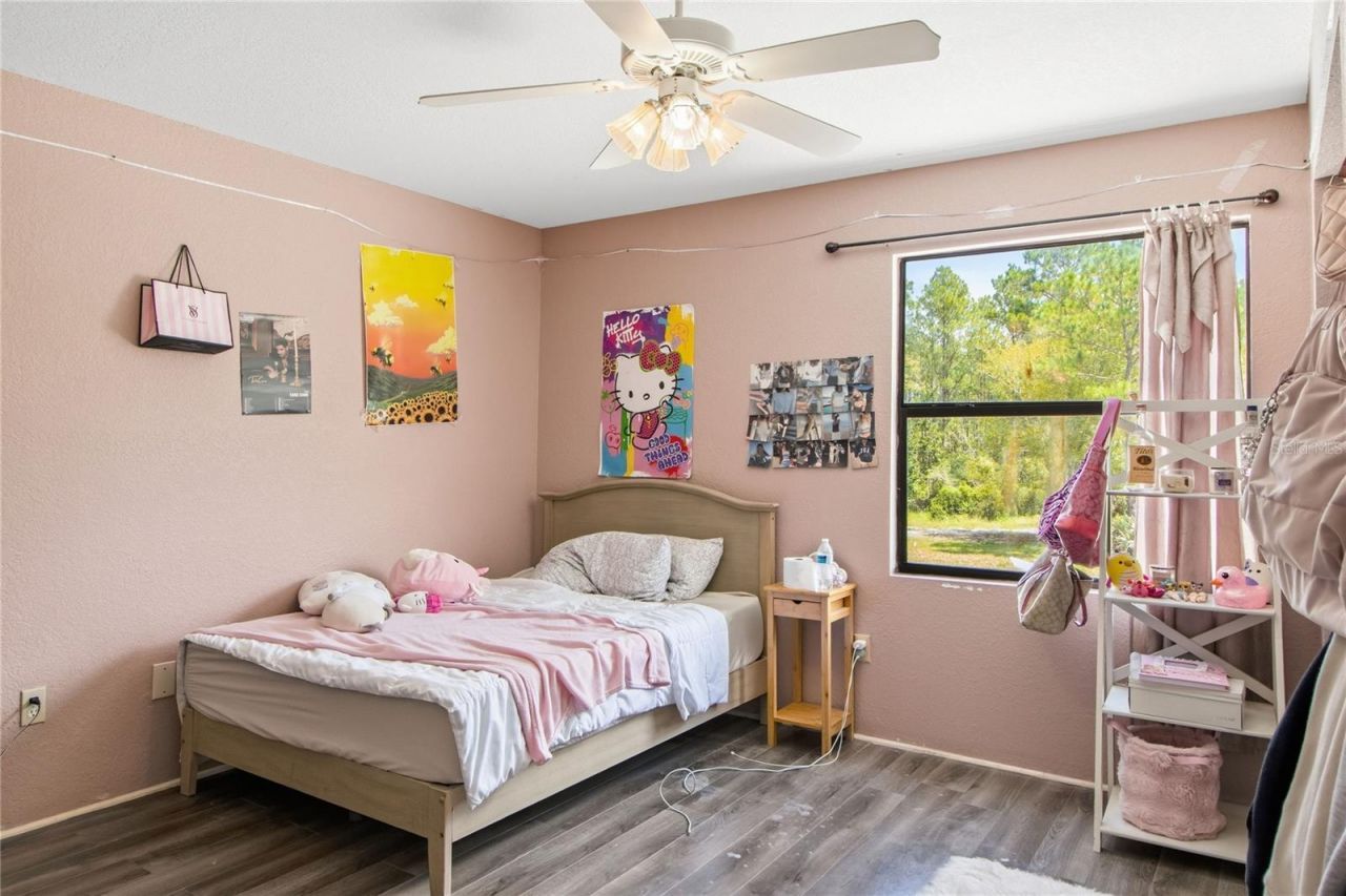 4666 Fir Road , New Smyrna Beach, FL 32168 Photo