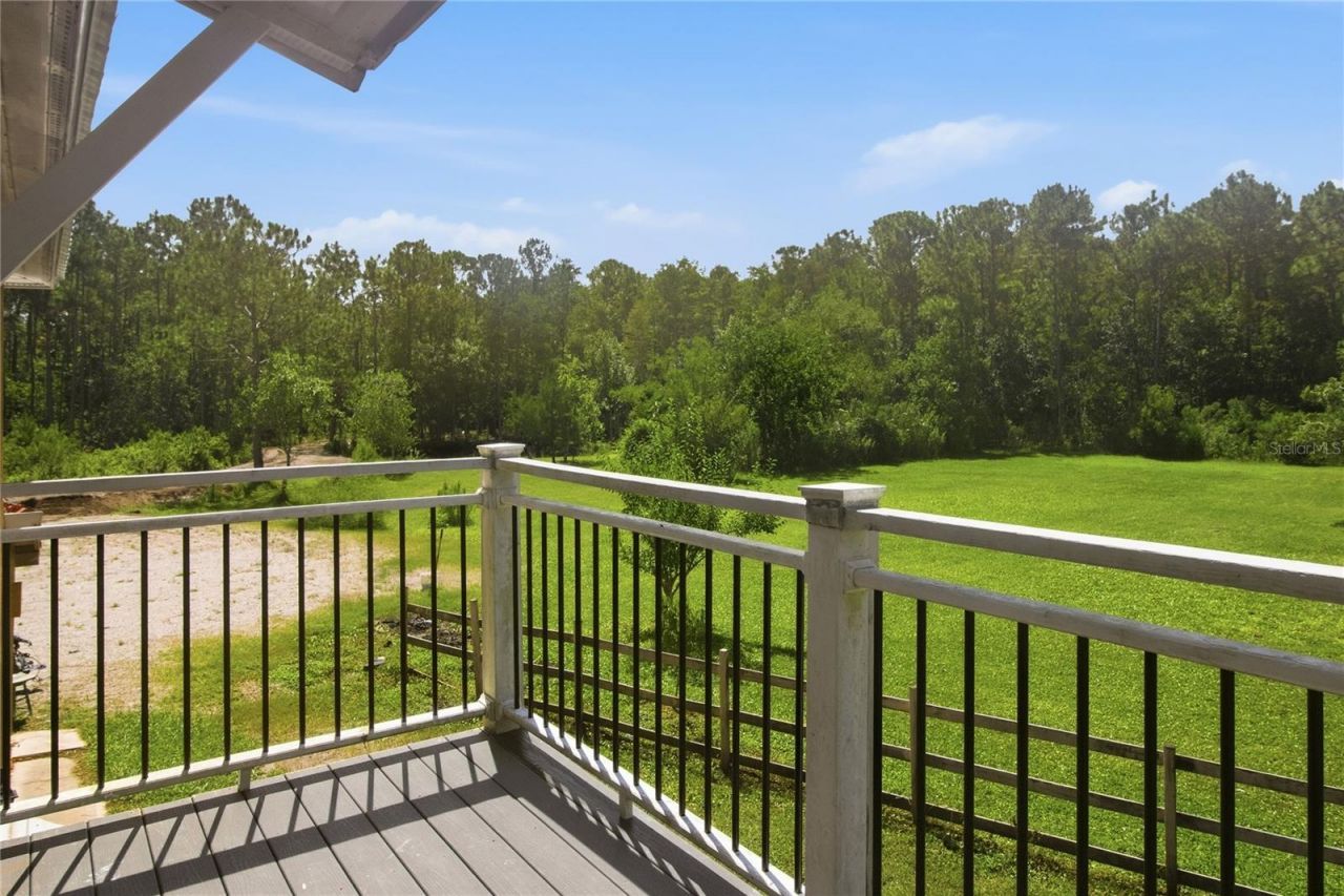 4666 Fir Road , New Smyrna Beach, FL 32168 Photo