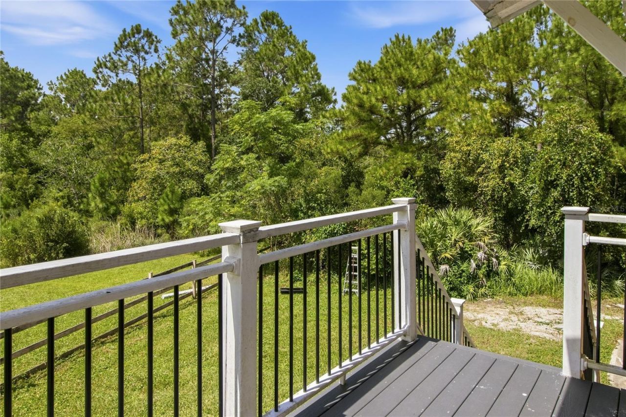 4666 Fir Road , New Smyrna Beach, FL 32168 Photo