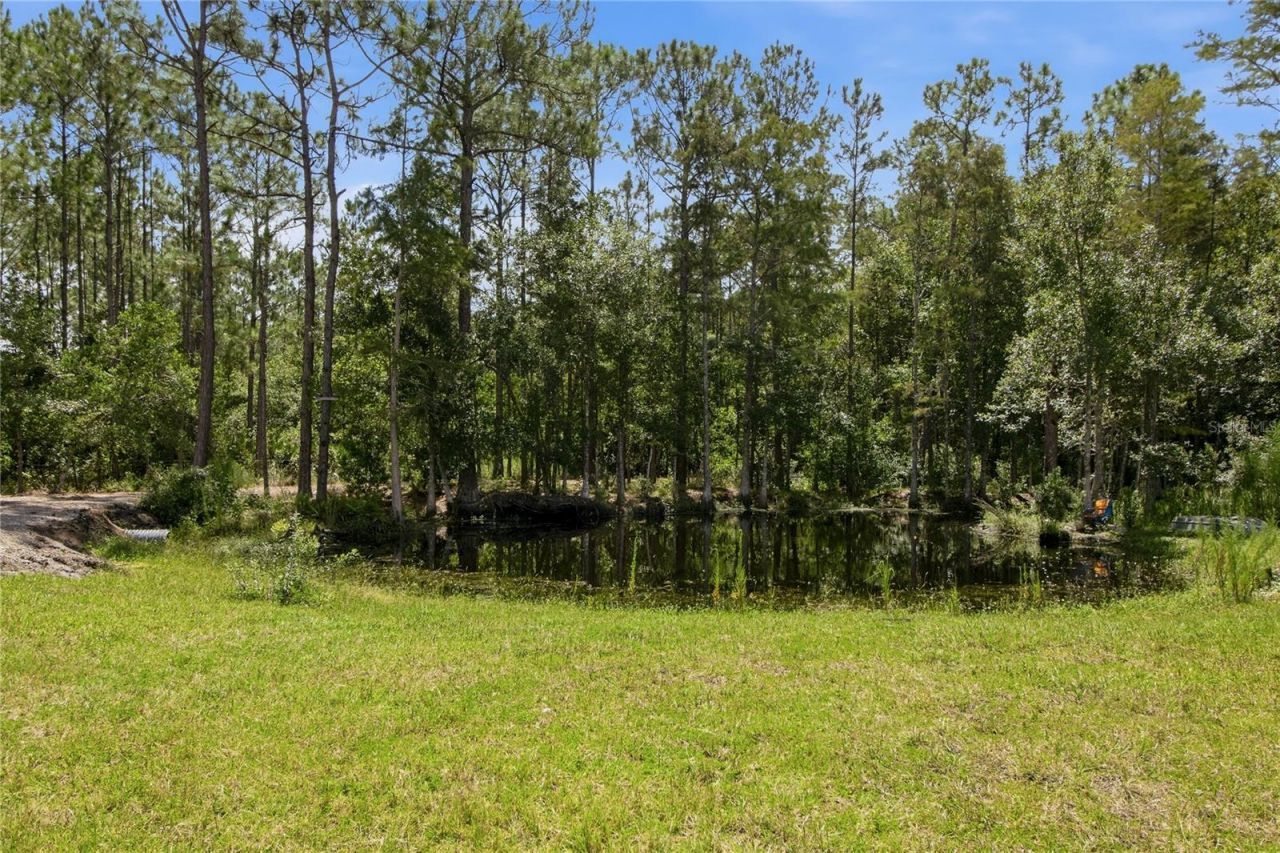 4666 Fir Road , New Smyrna Beach, FL 32168 Photo