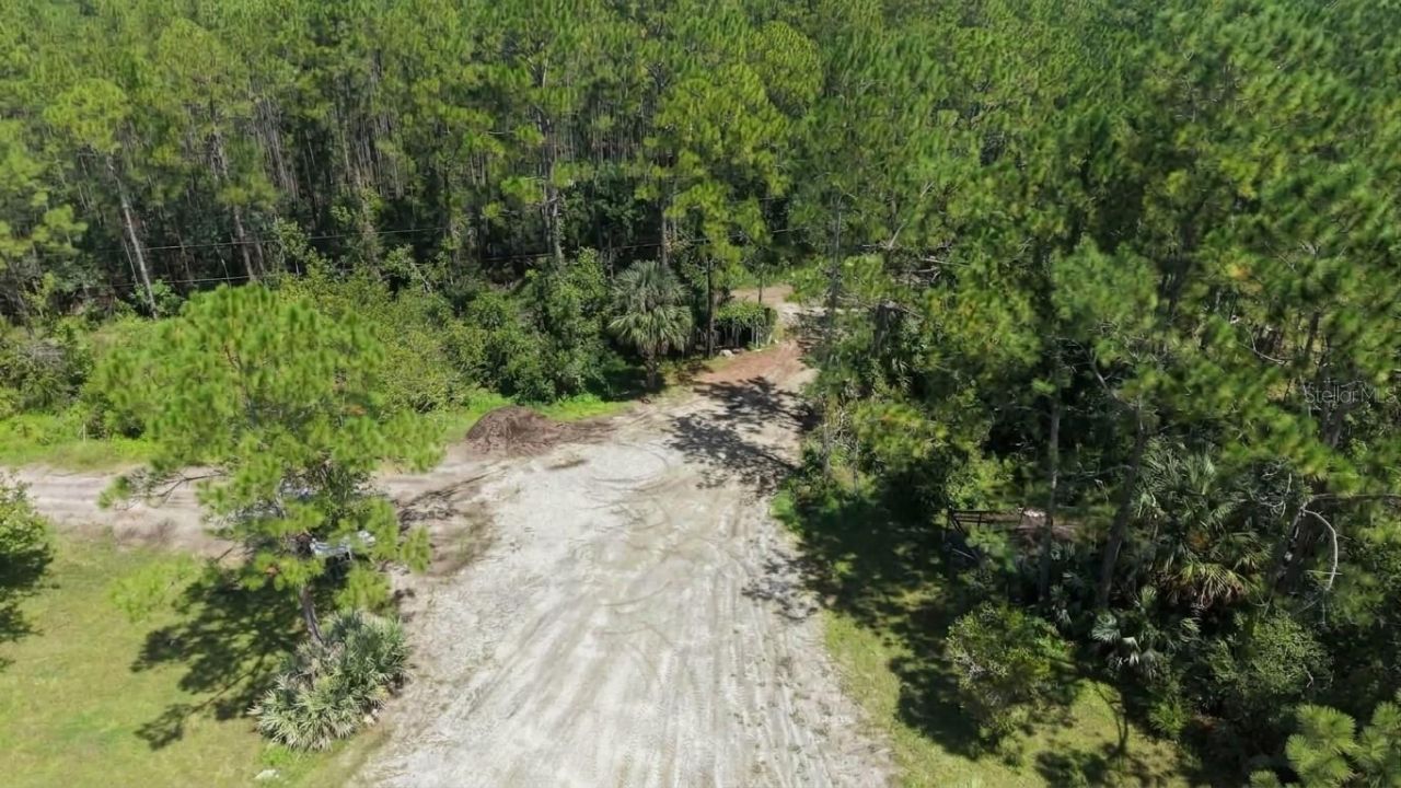 4666 Fir Road , New Smyrna Beach, FL 32168 Photo
