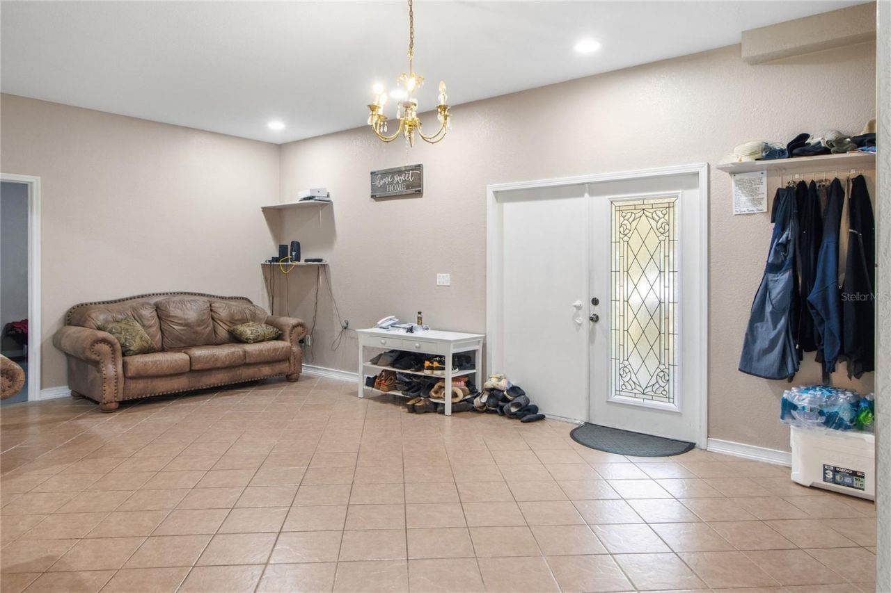 4666 Fir Road , New Smyrna Beach, FL 32168 Photo