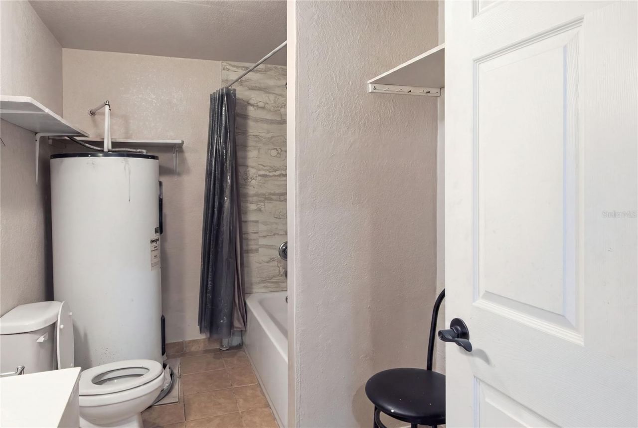 4666 Fir Road , New Smyrna Beach, FL 32168 Photo