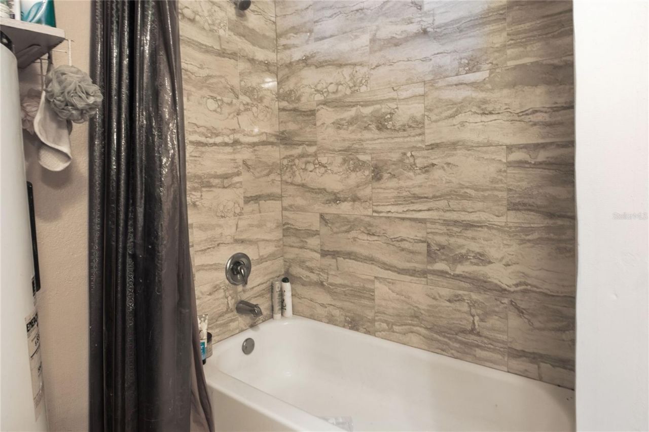 4666 Fir Road , New Smyrna Beach, FL 32168 Photo