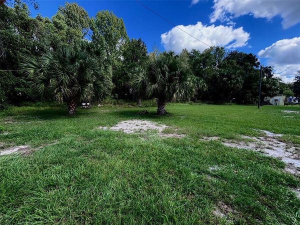 404 GROVE STREET , MELROSE, FL 32666