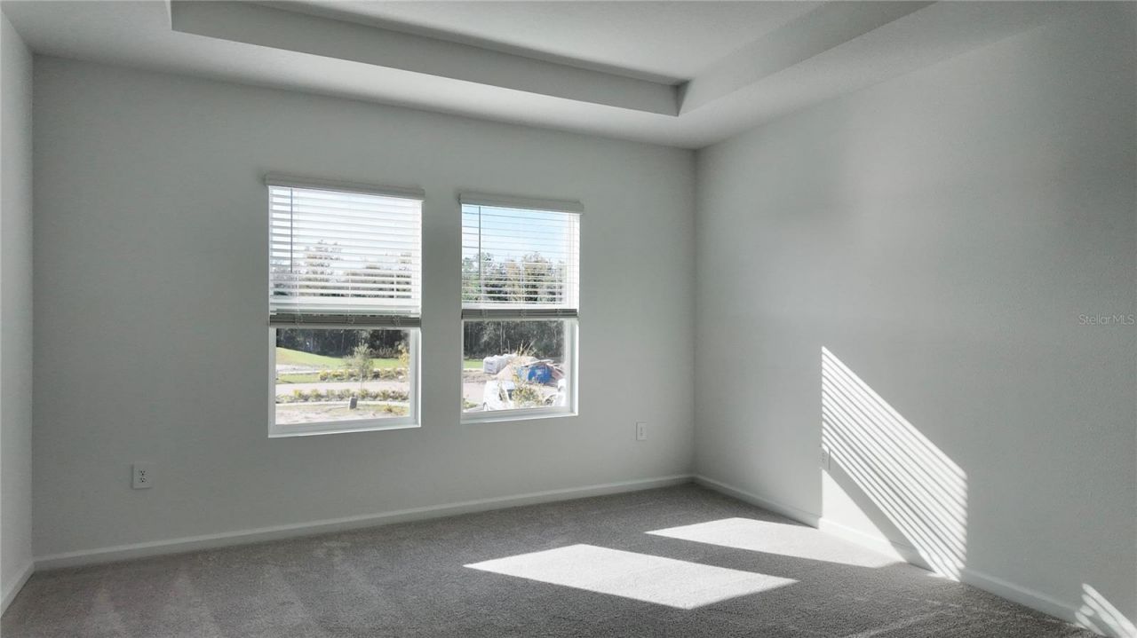 2580 Skyline Loop, Poinciana, FL 34758 Photo