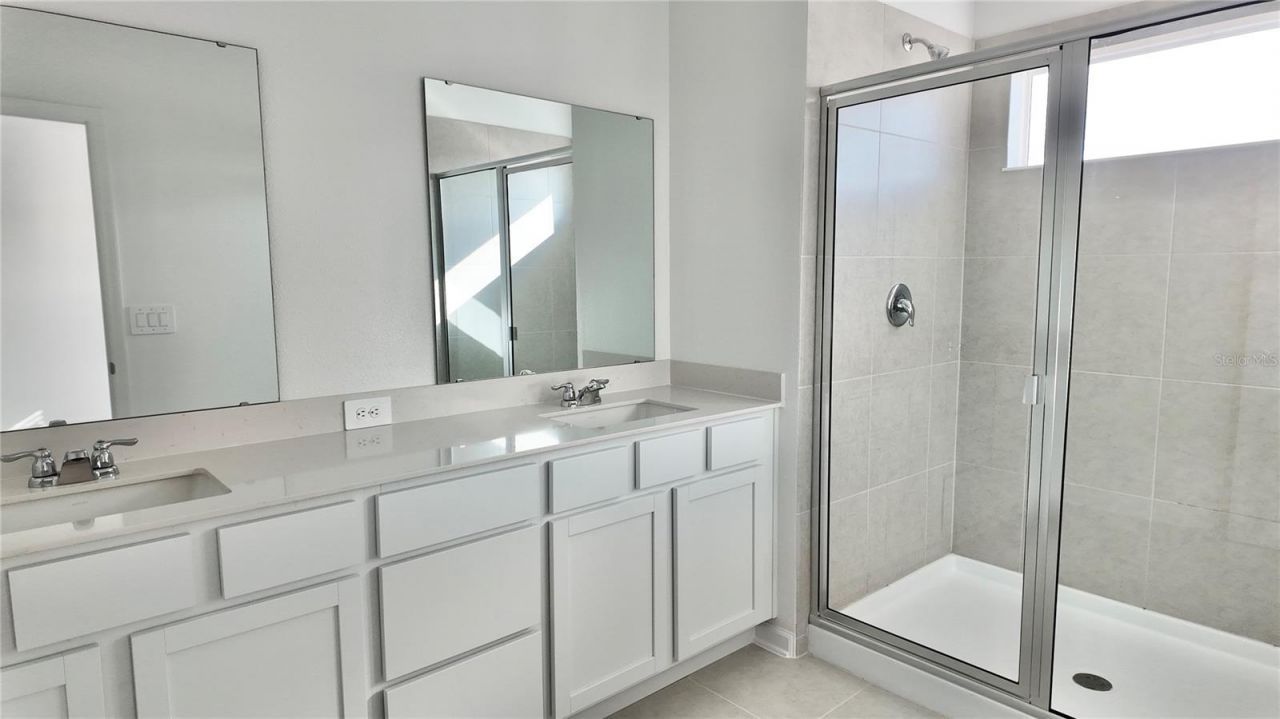 2580 Skyline Loop, Poinciana, FL 34758 Photo