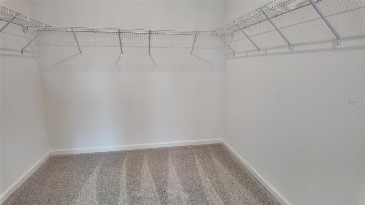 2580 Skyline Loop, Poinciana, FL 34758 Photo