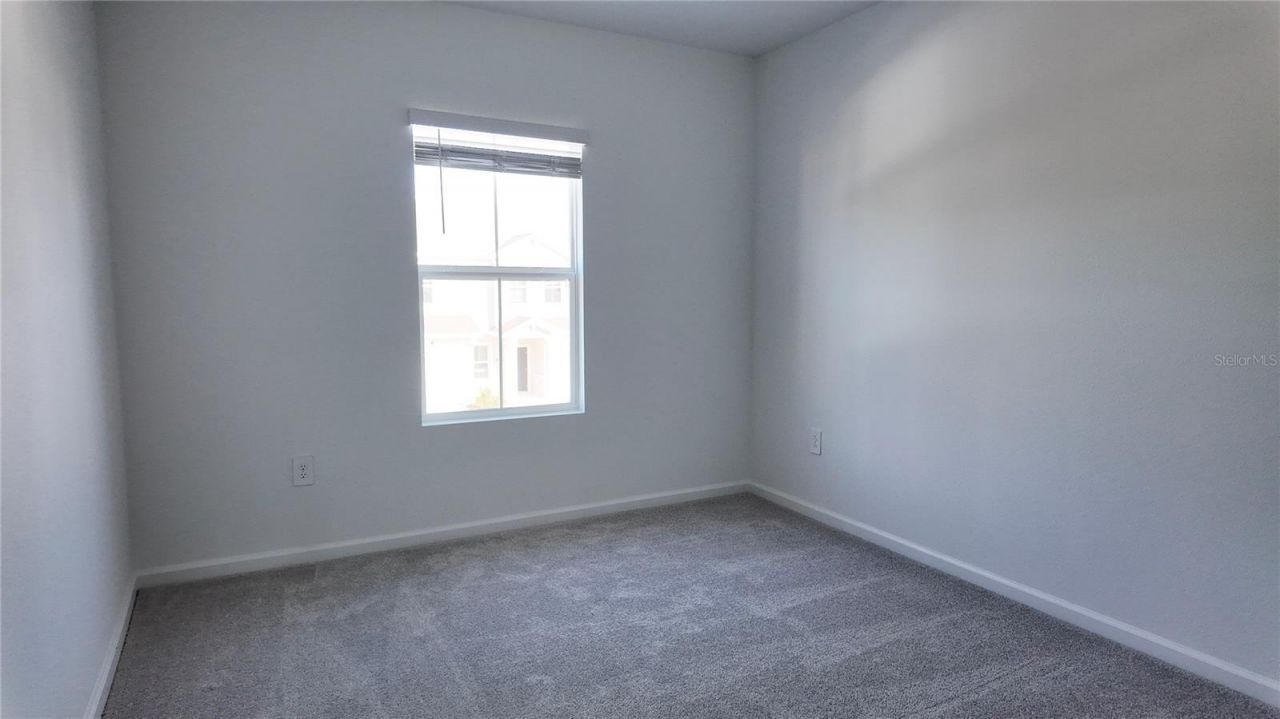 2580 Skyline Loop, Poinciana, FL 34758 Photo
