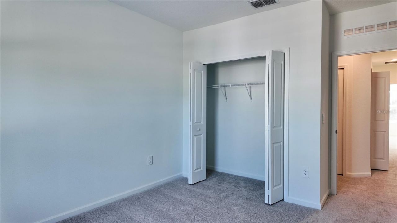 2580 Skyline Loop, Poinciana, FL 34758 Photo