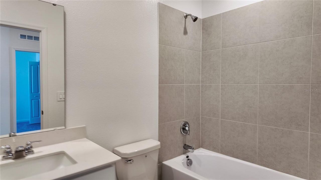 2580 Skyline Loop, Poinciana, FL 34758 Photo