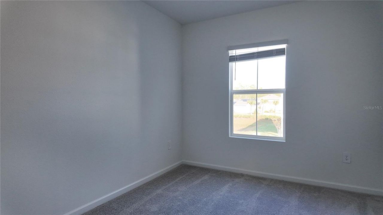 2580 Skyline Loop, Poinciana, FL 34758 Photo