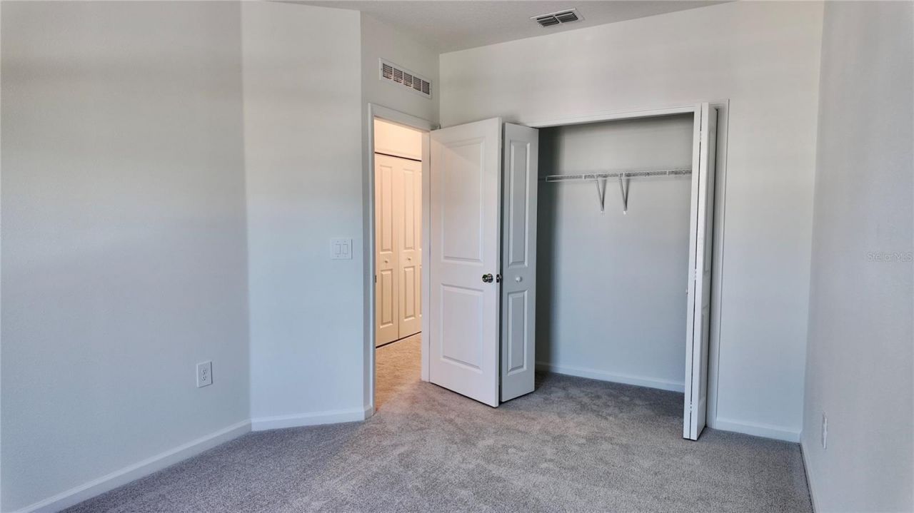 2580 Skyline Loop, Poinciana, FL 34758 Photo