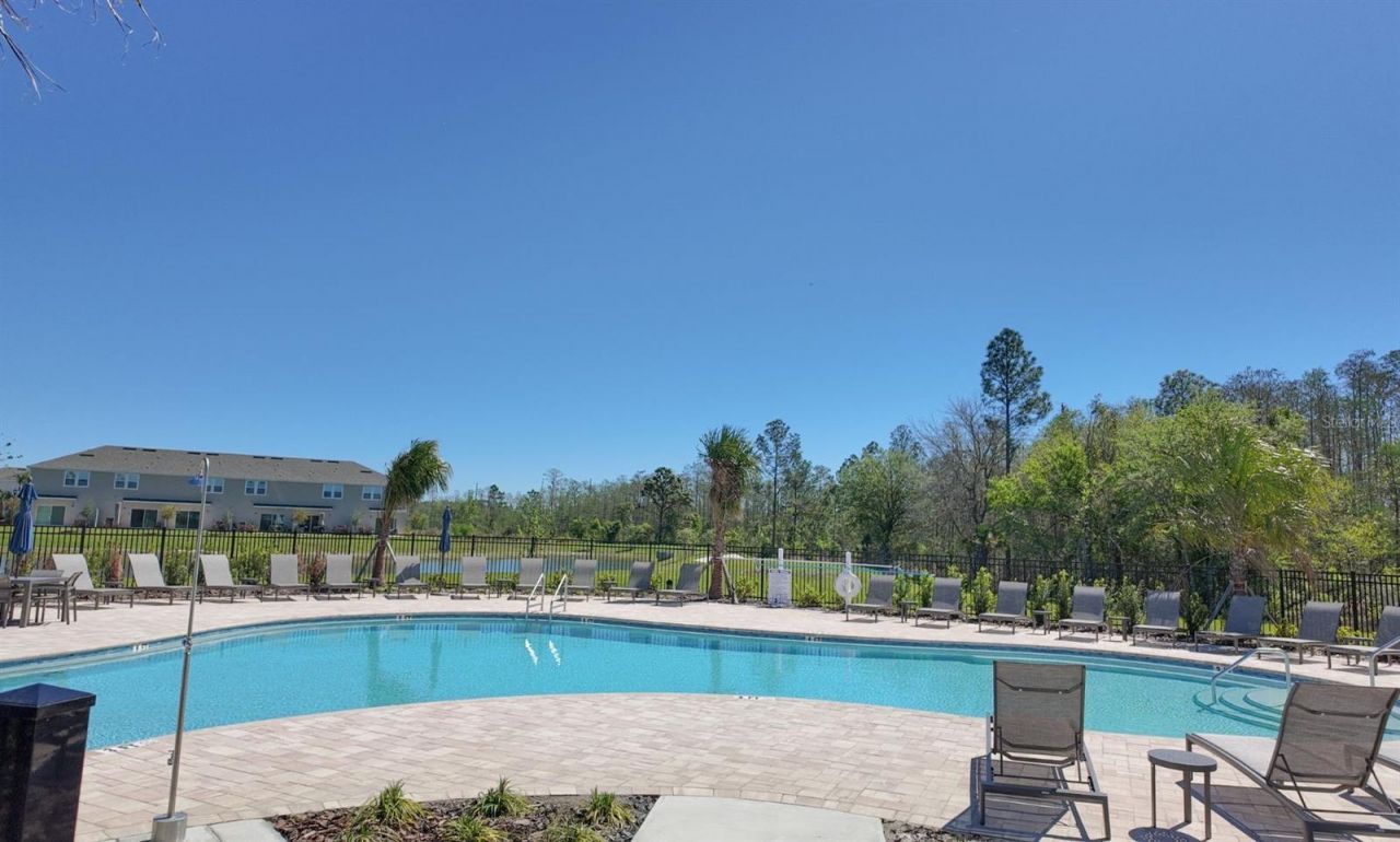 2580 Skyline Loop, Poinciana, FL 34758 Photo