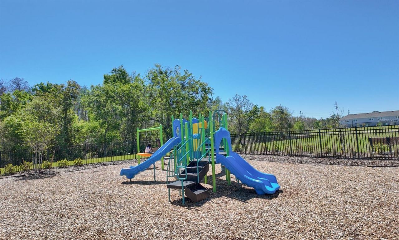 2580 Skyline Loop, Poinciana, FL 34758 Photo