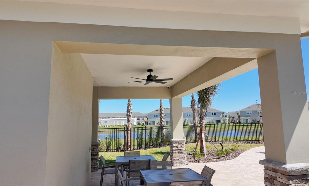 2580 Skyline Loop, Poinciana, FL 34758 Photo