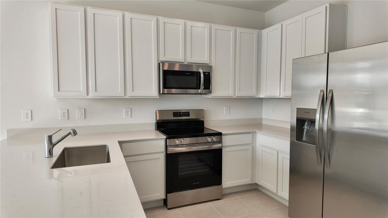 2580 Skyline Loop, Poinciana, FL 34758 Photo