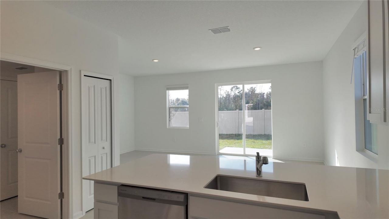 2580 Skyline Loop, Poinciana, FL 34758 Photo