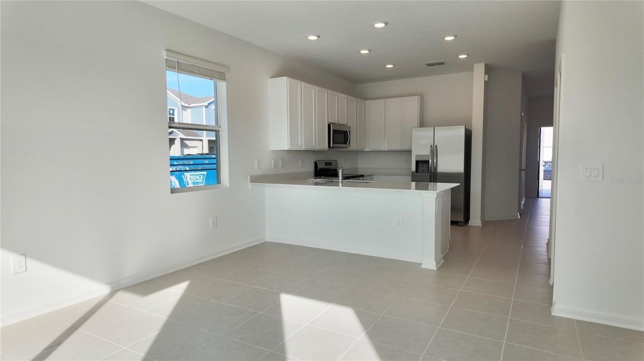 2580 Skyline Loop, Poinciana, FL 34758 Photo