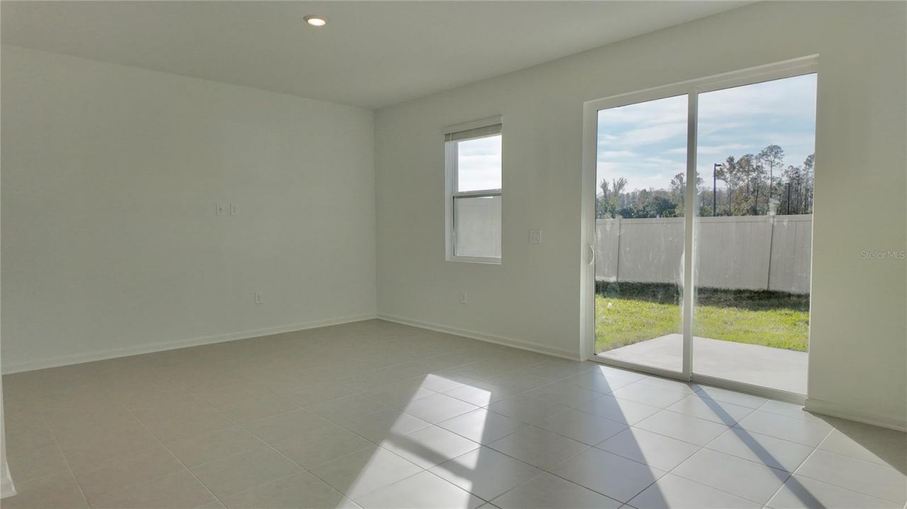 2580 Skyline Loop, Poinciana, FL 34758 Photo